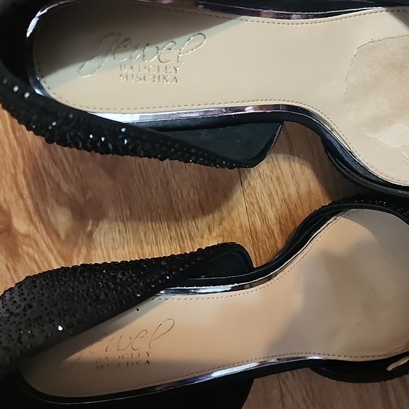 Jewel Badgley Mischka - Picture 8 of 8